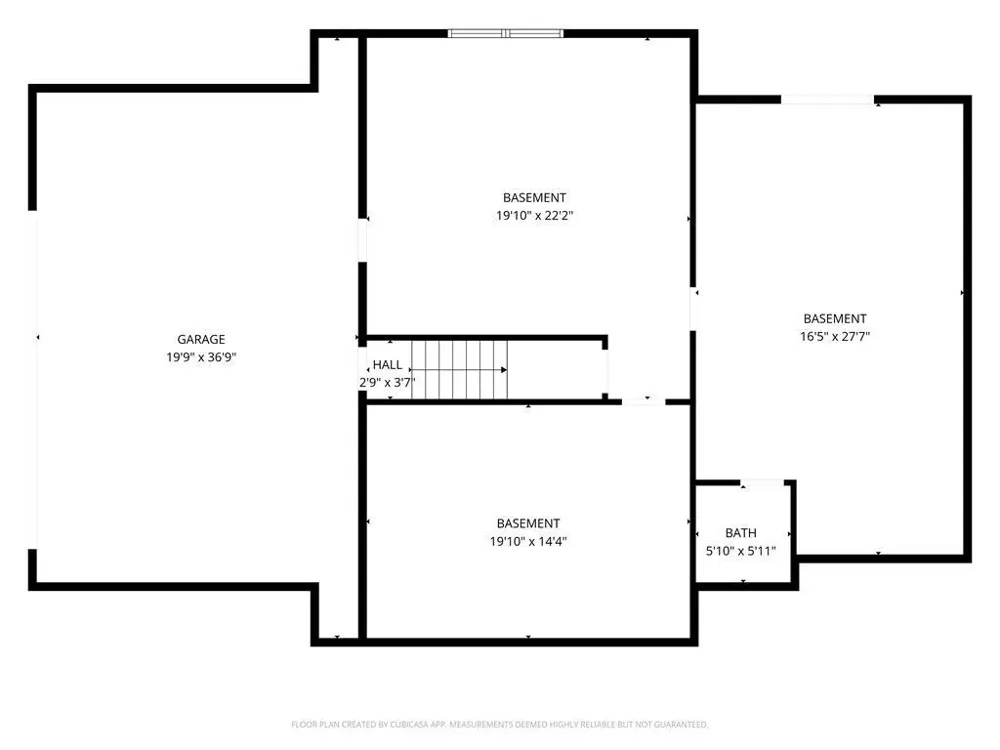 12 Chigger Ridge Road Sylva, NC 28779