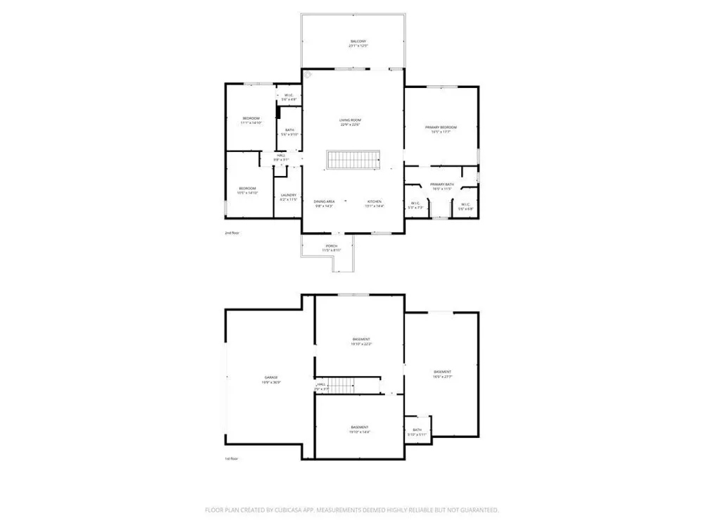 12 Chigger Ridge Road Sylva, NC 28779