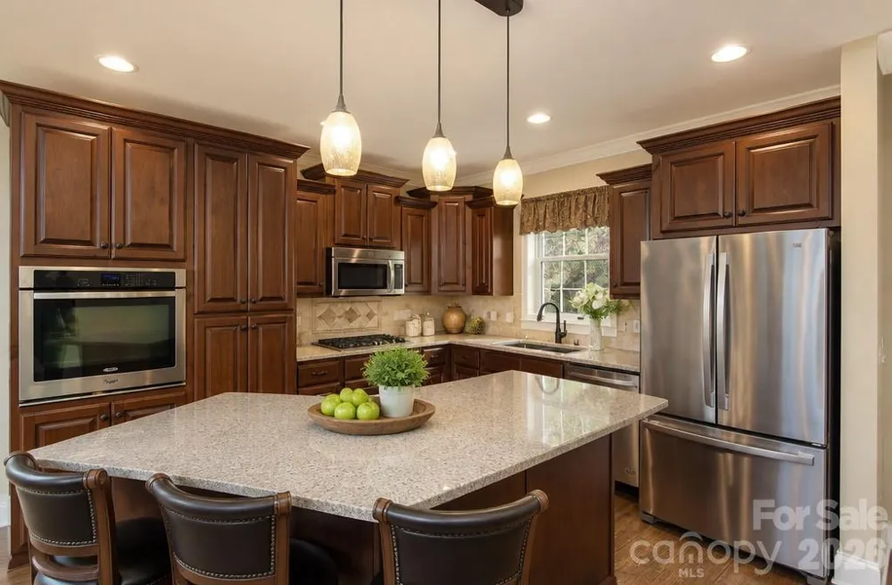 12 Chigger Ridge Road Sylva, NC 28779