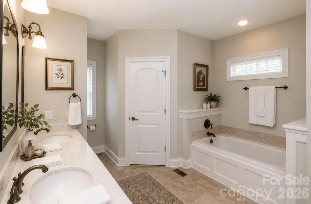 12 Chigger Ridge Road Sylva, NC 28779