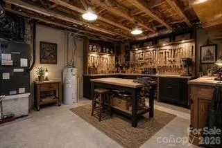 12 Chigger Ridge Road Sylva, NC 28779