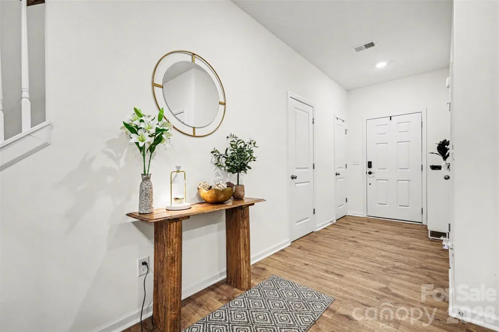 2744 Trinity Street Monroe, NC 28110