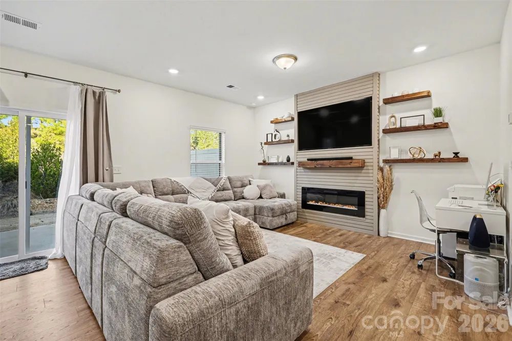 2744 Trinity Street Monroe, NC 28110