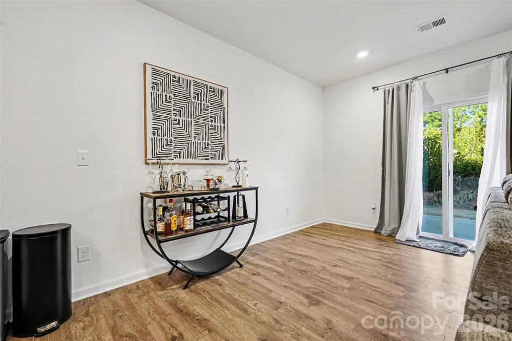 2744 Trinity Street Monroe, NC 28110