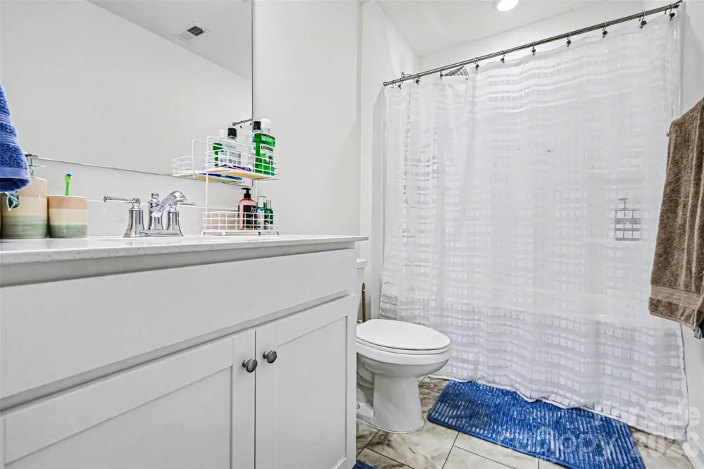 2744 Trinity Street Monroe, NC 28110