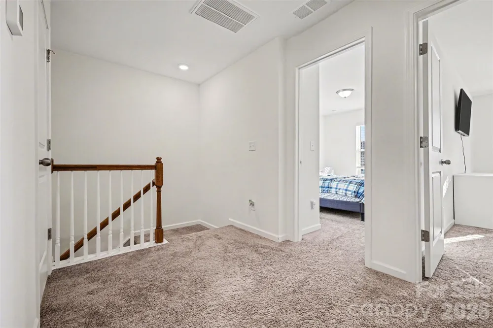 2744 Trinity Street Monroe, NC 28110