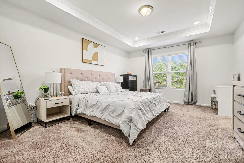 2744 Trinity Street Monroe, NC 28110