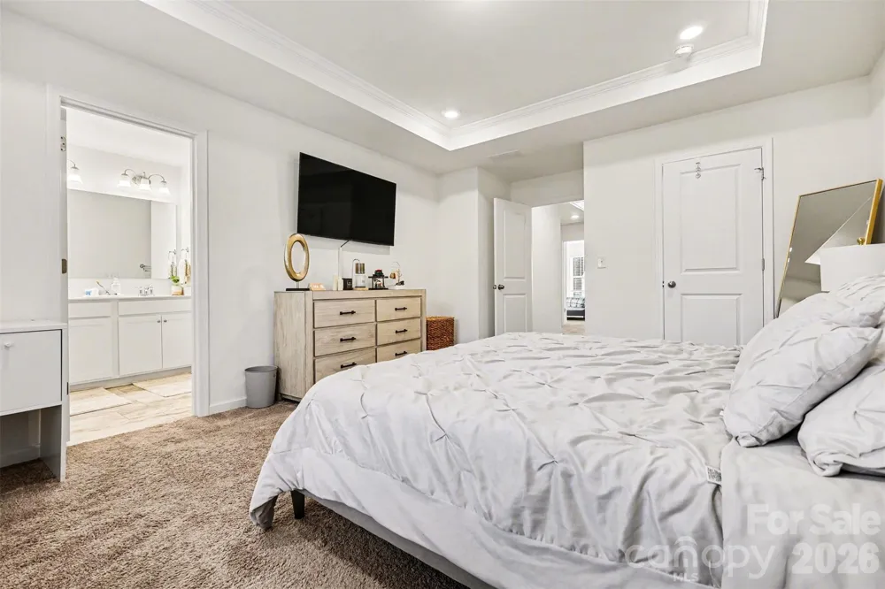2744 Trinity Street Monroe, NC 28110