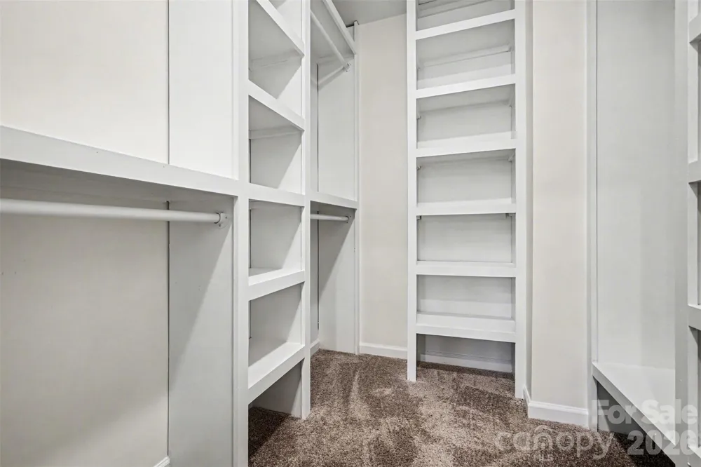 2744 Trinity Street Monroe, NC 28110