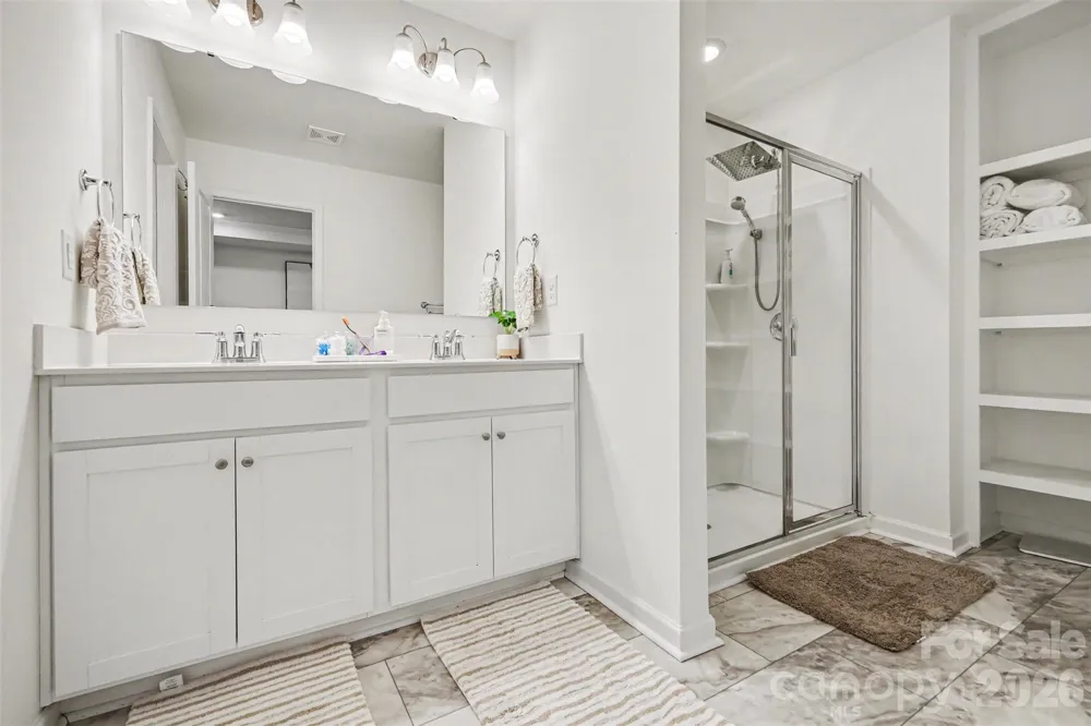 2744 Trinity Street Monroe, NC 28110