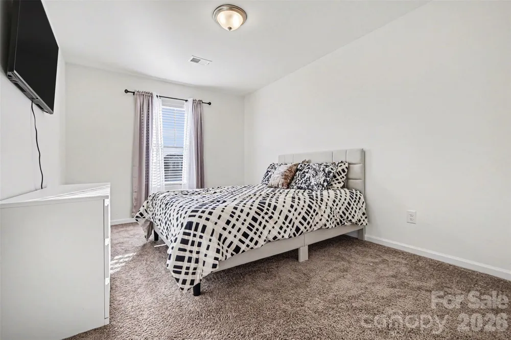2744 Trinity Street Monroe, NC 28110