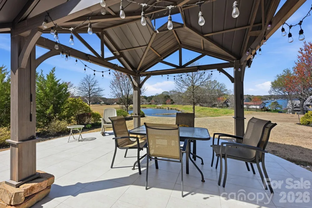 108 Heron Cove Loop #62 Mooresville, NC 28117