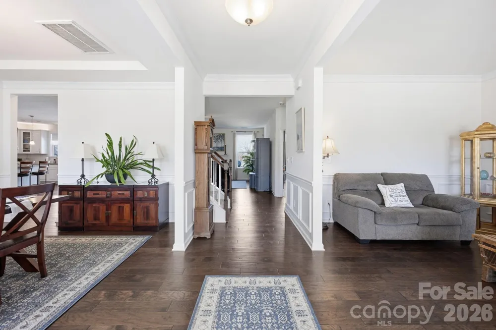 108 Heron Cove Loop #62 Mooresville, NC 28117