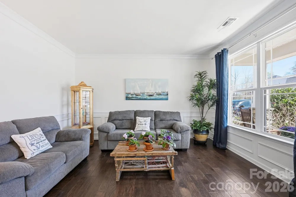 108 Heron Cove Loop #62 Mooresville, NC 28117