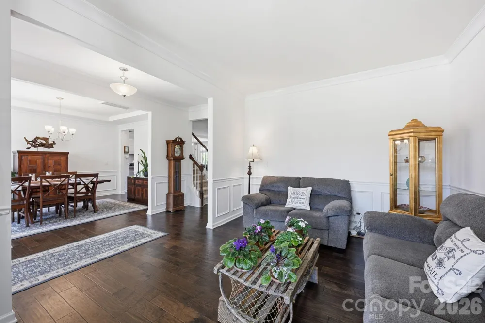 108 Heron Cove Loop #62 Mooresville, NC 28117