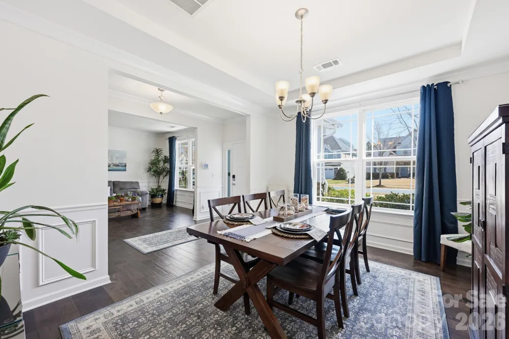 108 Heron Cove Loop #62 Mooresville, NC 28117