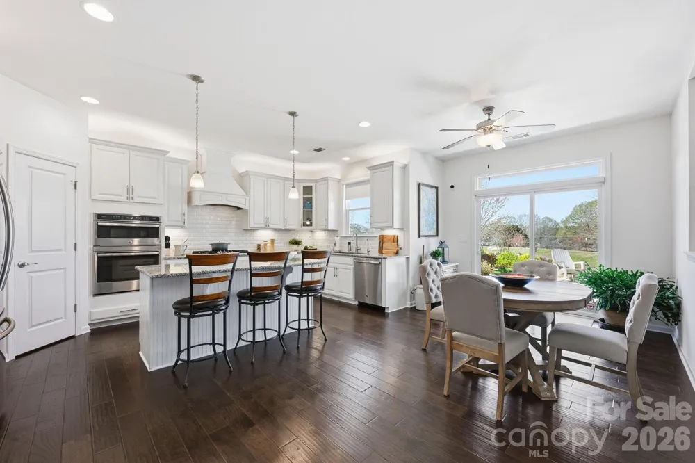 108 Heron Cove Loop #62 Mooresville, NC 28117