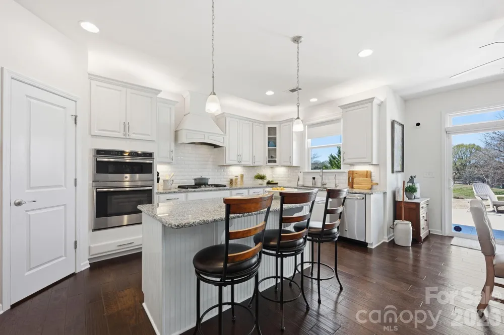 108 Heron Cove Loop #62 Mooresville, NC 28117