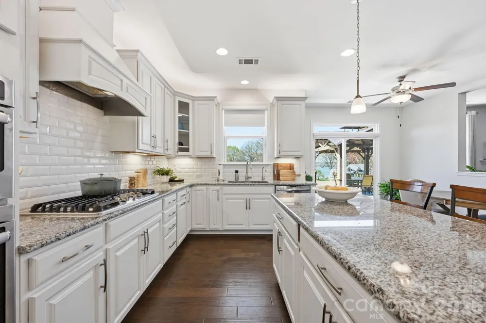 108 Heron Cove Loop #62 Mooresville, NC 28117