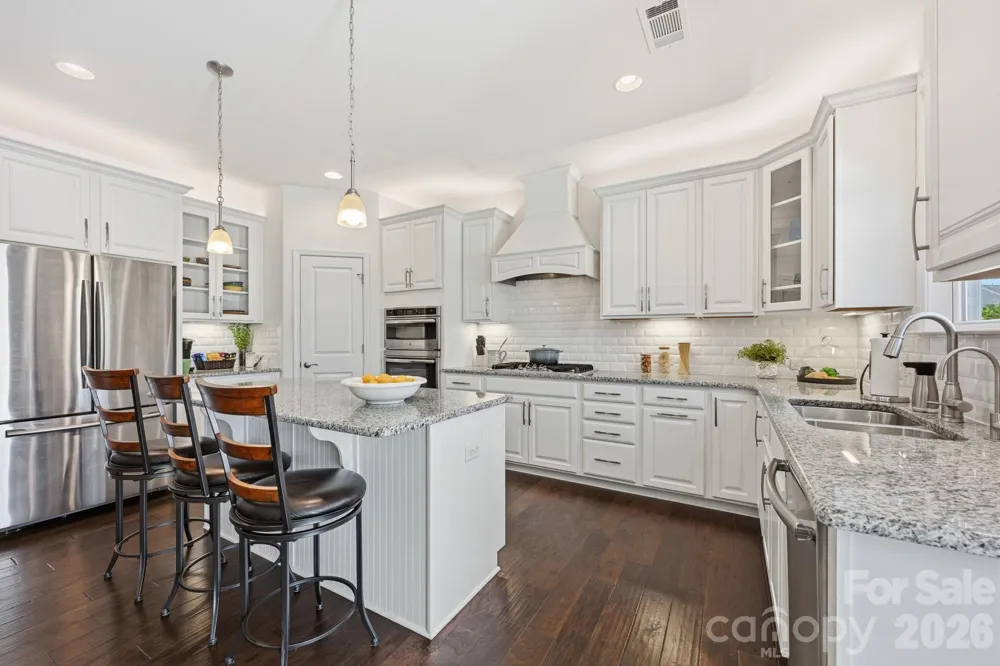 108 Heron Cove Loop #62 Mooresville, NC 28117