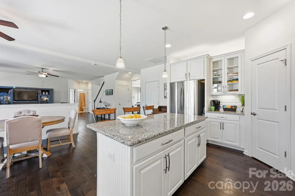 108 Heron Cove Loop #62 Mooresville, NC 28117