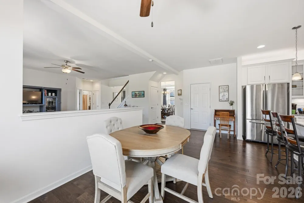 108 Heron Cove Loop #62 Mooresville, NC 28117