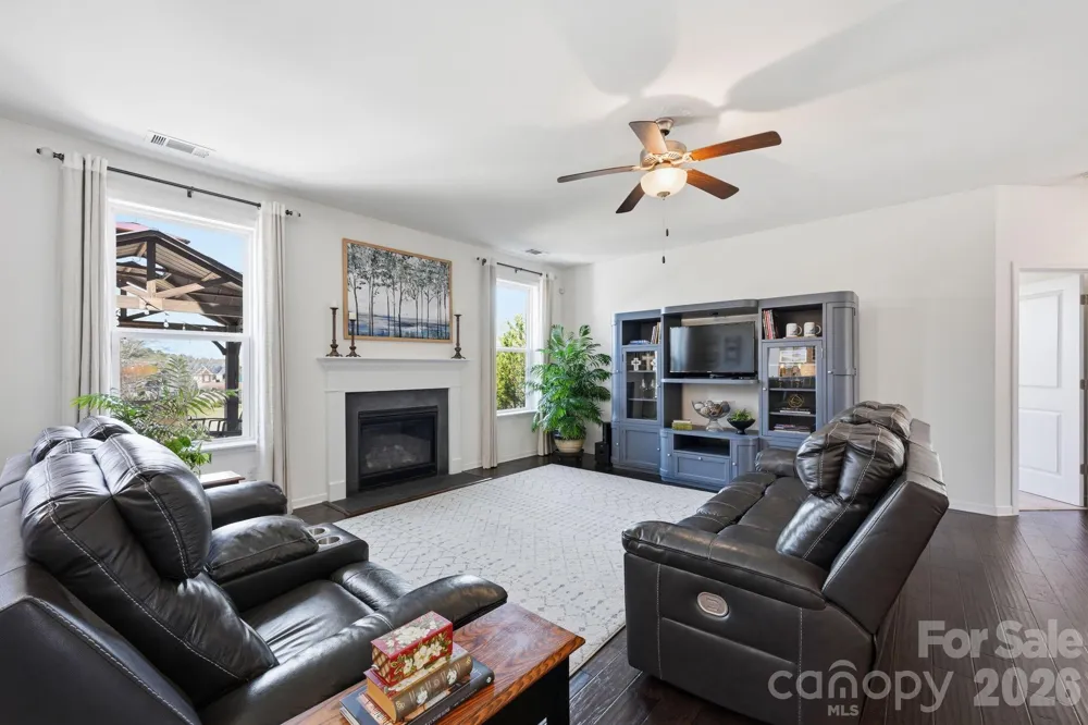 108 Heron Cove Loop #62 Mooresville, NC 28117