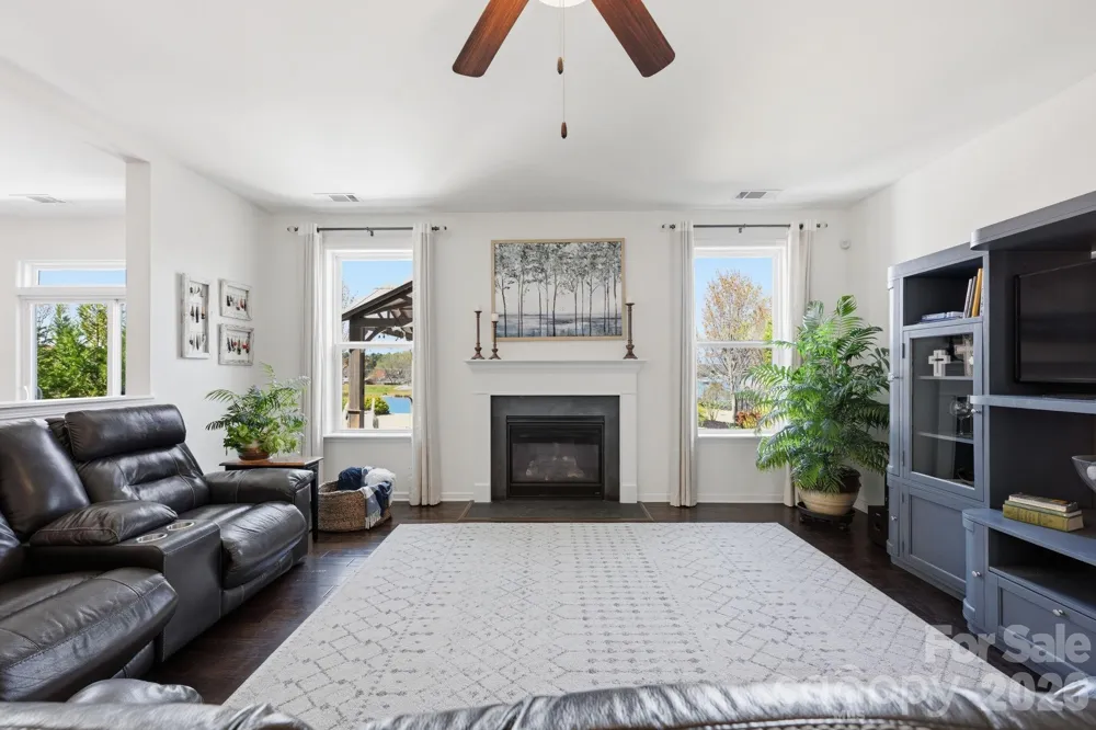 108 Heron Cove Loop #62 Mooresville, NC 28117