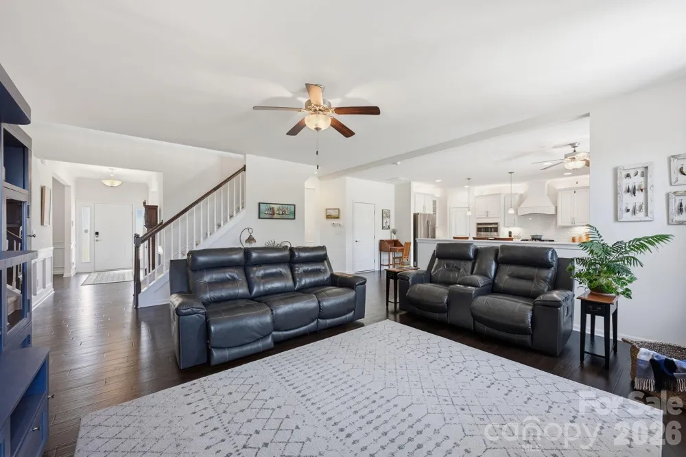 108 Heron Cove Loop #62 Mooresville, NC 28117