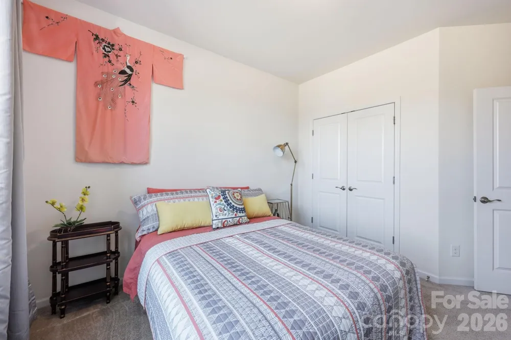 108 Heron Cove Loop #62 Mooresville, NC 28117