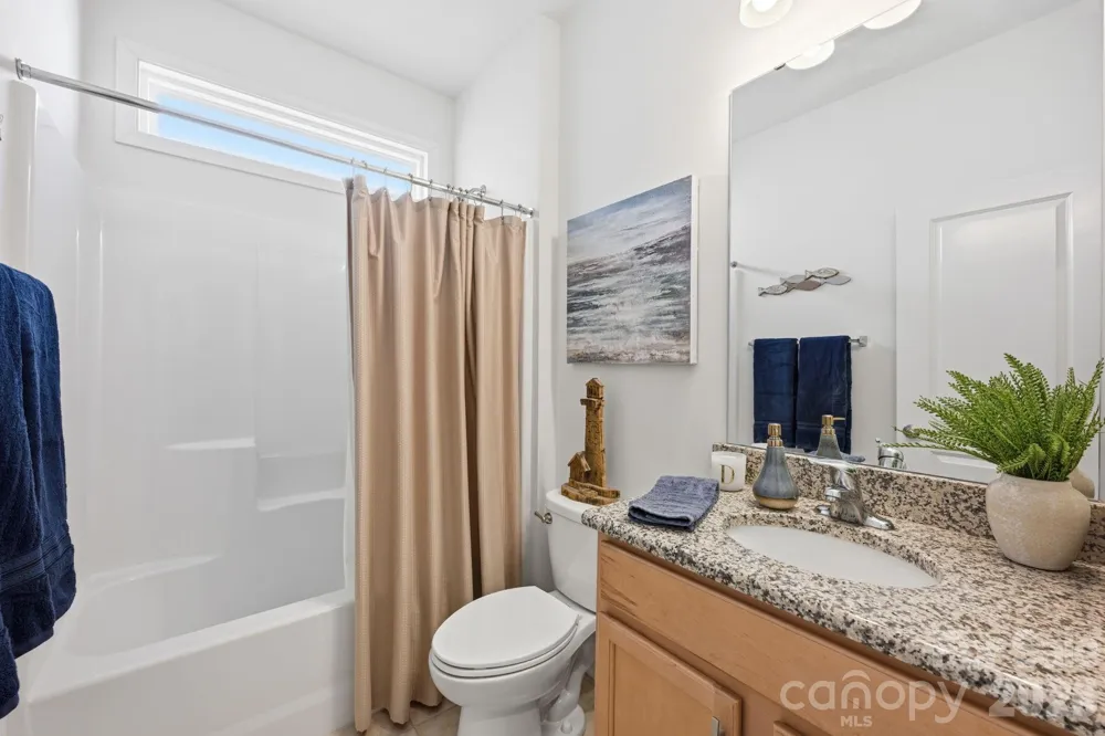 108 Heron Cove Loop #62 Mooresville, NC 28117