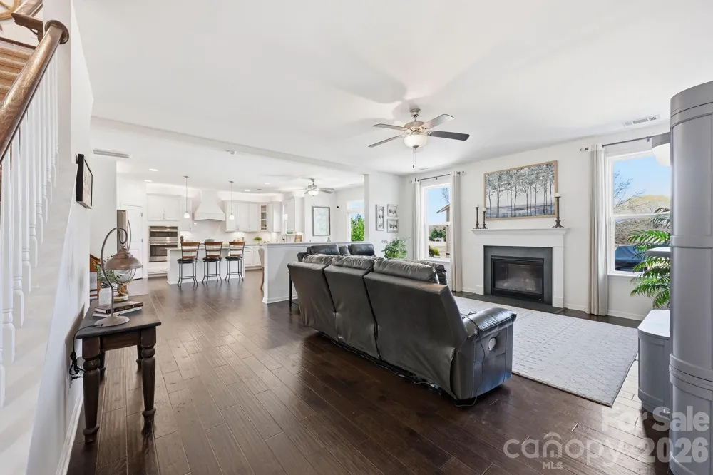 108 Heron Cove Loop #62 Mooresville, NC 28117