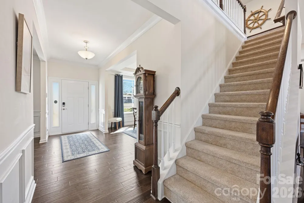 108 Heron Cove Loop #62 Mooresville, NC 28117