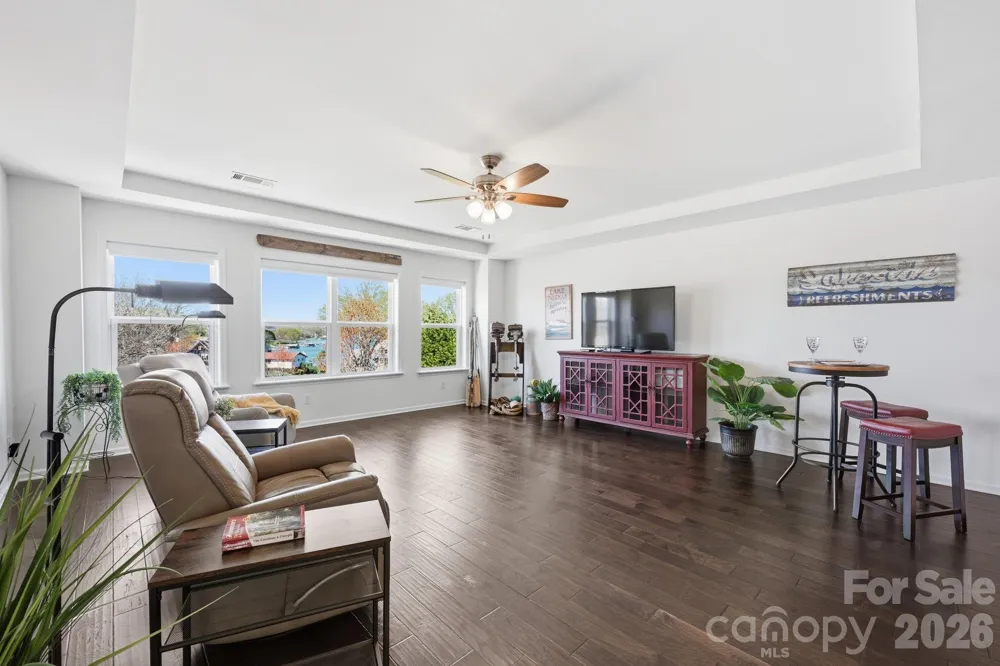 108 Heron Cove Loop #62 Mooresville, NC 28117