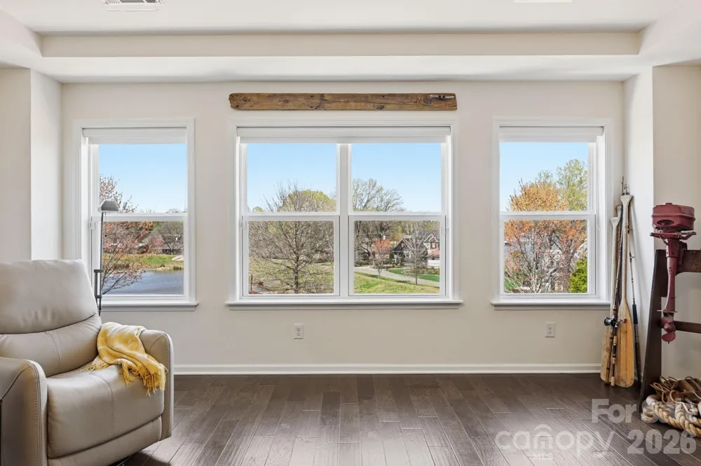 108 Heron Cove Loop #62 Mooresville, NC 28117