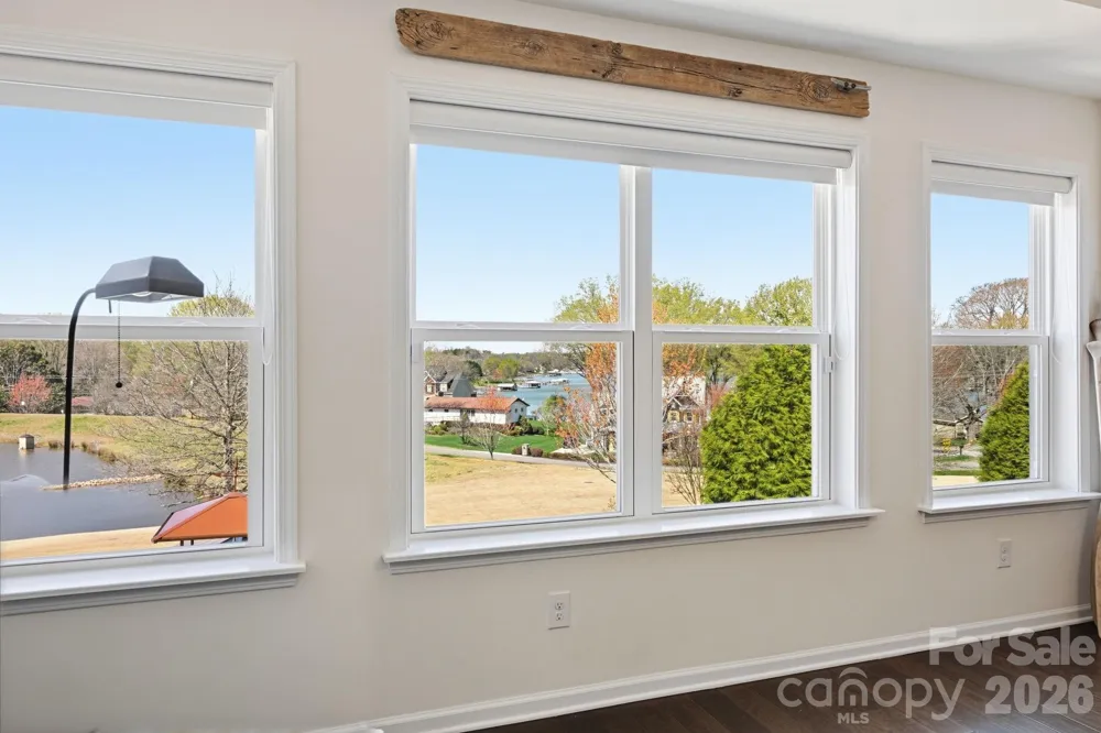 108 Heron Cove Loop #62 Mooresville, NC 28117