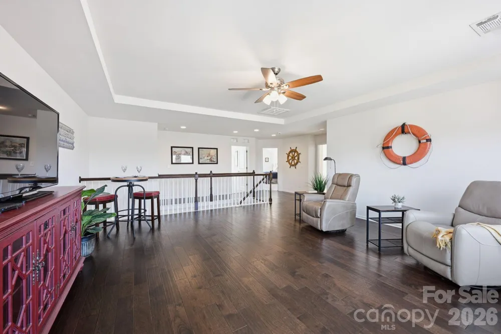 108 Heron Cove Loop #62 Mooresville, NC 28117