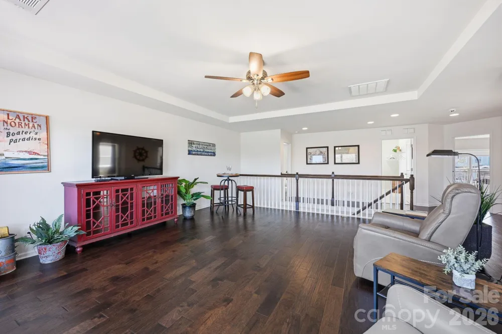 108 Heron Cove Loop #62 Mooresville, NC 28117