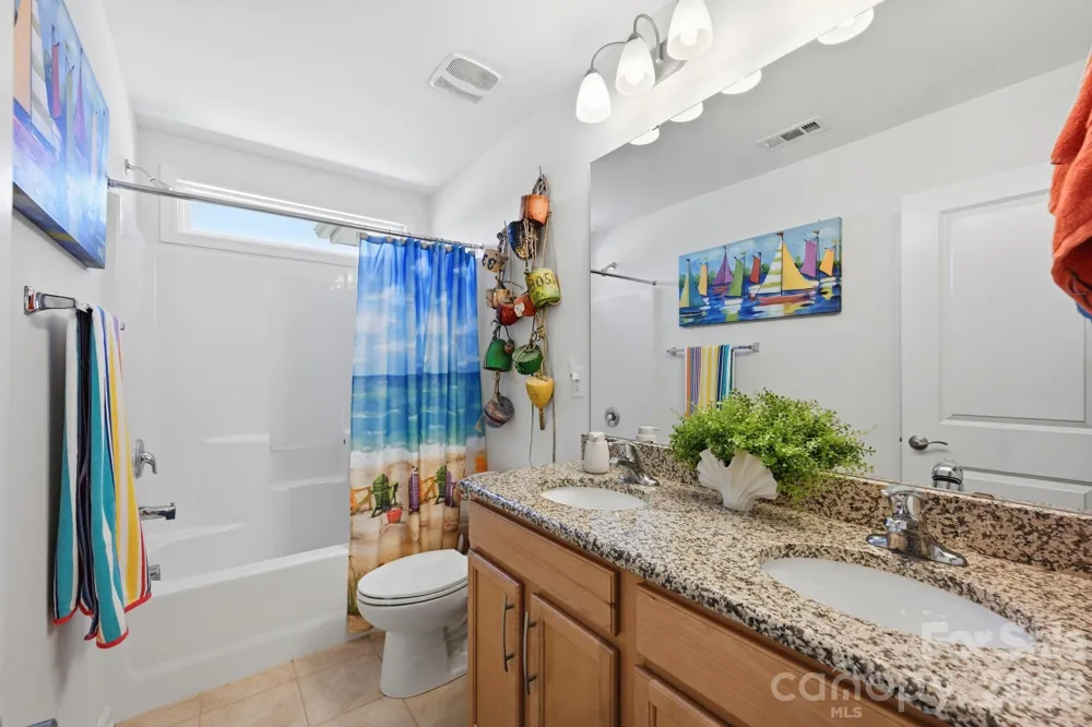 108 Heron Cove Loop #62 Mooresville, NC 28117