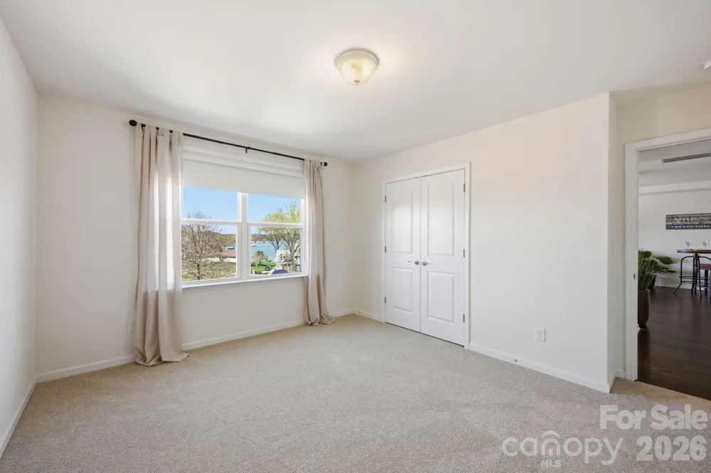 108 Heron Cove Loop #62 Mooresville, NC 28117