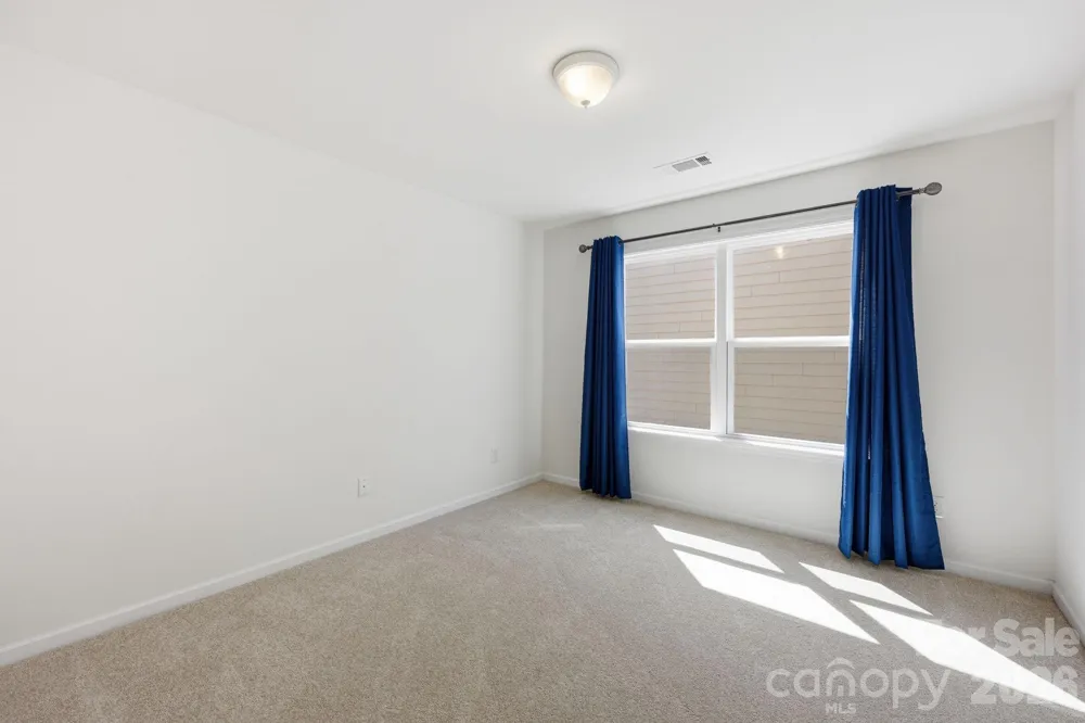 108 Heron Cove Loop #62 Mooresville, NC 28117