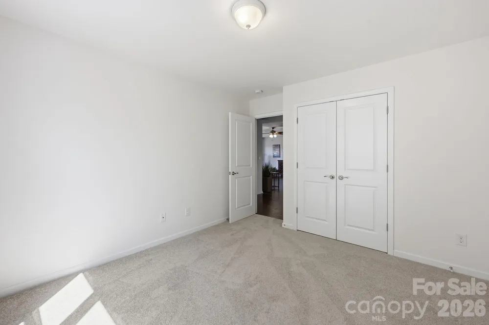108 Heron Cove Loop #62 Mooresville, NC 28117