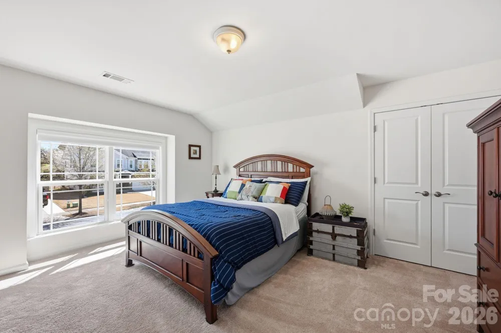 108 Heron Cove Loop #62 Mooresville, NC 28117
