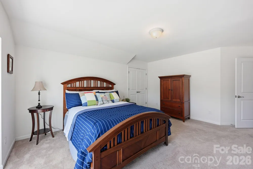 108 Heron Cove Loop #62 Mooresville, NC 28117