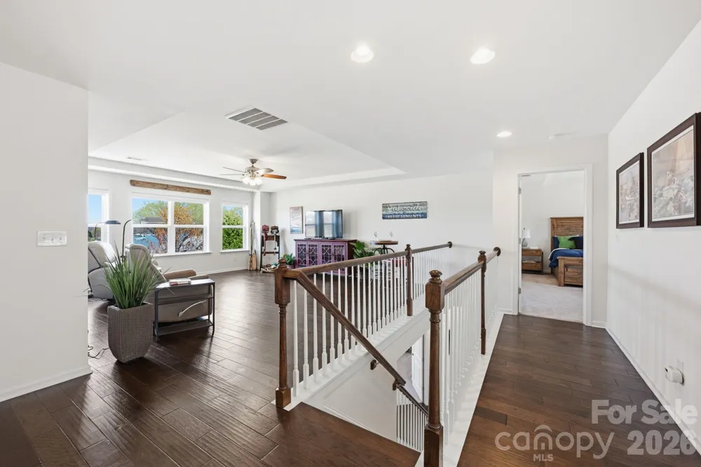 108 Heron Cove Loop #62 Mooresville, NC 28117