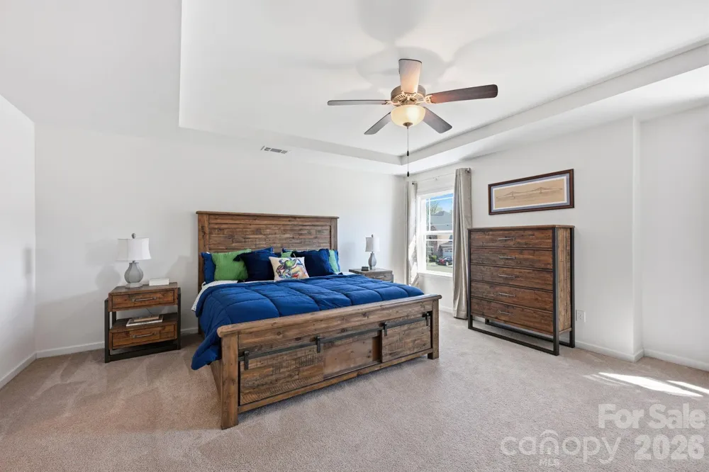 108 Heron Cove Loop #62 Mooresville, NC 28117