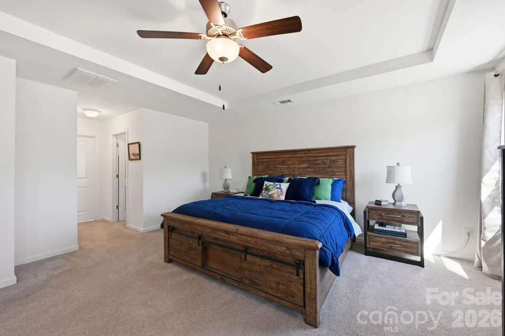 108 Heron Cove Loop #62 Mooresville, NC 28117