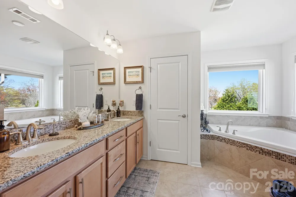 108 Heron Cove Loop #62 Mooresville, NC 28117