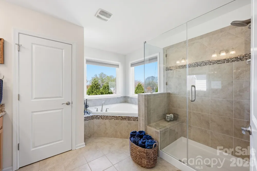 108 Heron Cove Loop #62 Mooresville, NC 28117