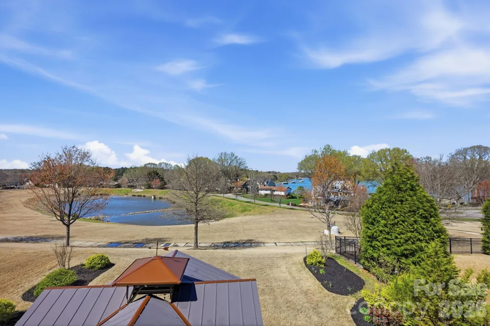 108 Heron Cove Loop #62 Mooresville, NC 28117